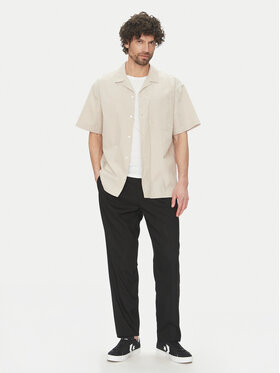 Πουκάμισο Jack & Jones φωτογραφία