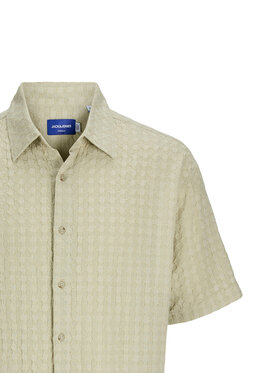 Πουκάμισο Jack & Jones φωτογραφία