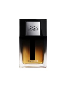 Dior Dior Dior Homme Parfum 50ml 2025 Perfumy