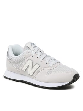 New Balance New Balance Sneakersy GW500SG2 Šedá
