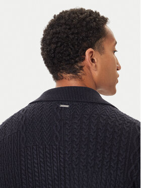 Ζακέτα Guess φωτογραφία