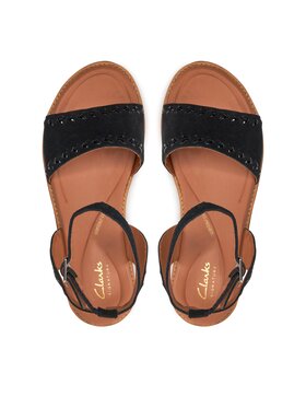 Σανδάλια Clarks φωτογραφία