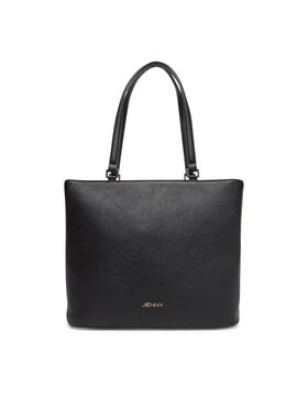 JENNY JENNY Borsetta MJT-C-003-04 Nero