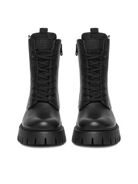 G-Star Raw Μποτίνια G-Star Raw - 4