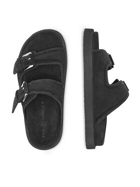 Παντόφλες Eva Minge φωτογραφία