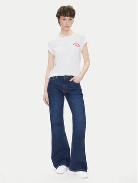 Pepe Jeans T-Shirt Pepe Jeans - 2