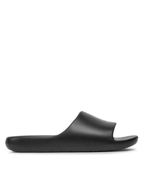 Armani Exchange Armani Exchange Шльопанці XUP012 XV675 S277 Чорний