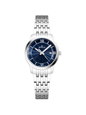 Appella Appella Orologio L32005.5165Q Argento