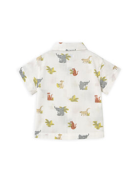 Πουκάμισο Mayoral φωτογραφία