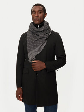 Guess Guess Szalik AM9435 POL03 Szary