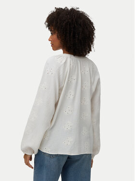 Vero Moda Μπλουζάκι Vero Moda - 3