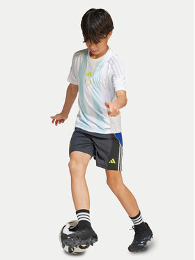T-Shirt adidas φωτογραφία
