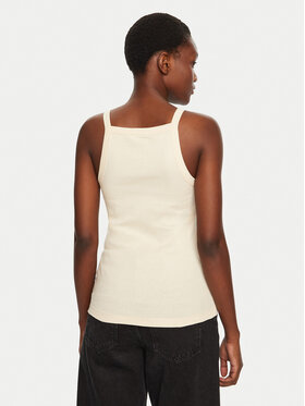 Τοπ IVY OAK φωτογραφία