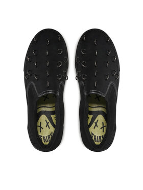 Πάνινα παπούτσια Jenny Fairy φωτογραφία