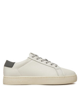 Calvin Klein Jeans Calvin Klein Jeans Sneakers YM0YM01164 Weiß