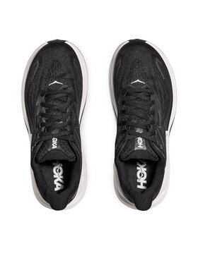 Hoka Παπούτσια για Τρέξιμο Hoka - 5