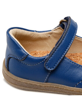 Κλειστά παπούτσια Primigi φωτογραφία