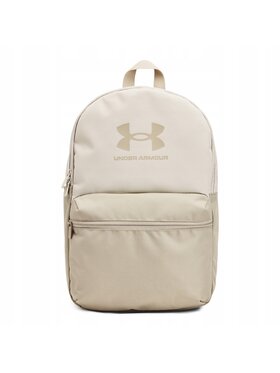 Under Armour Under Armour Plecak UA-1380476-110 Beżowy