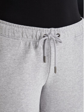 Guess Jeans Παντελόνι φόρμας Guess Jeans - 5