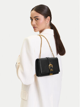 Steve Madden Steve Madden Soma Barch SM13001708 Melns