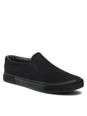 BIG STAR BIG STAR Tennis LL174066 Noir