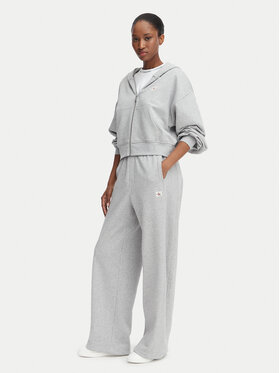 Παντελόνι φόρμας Calvin Klein Jeans