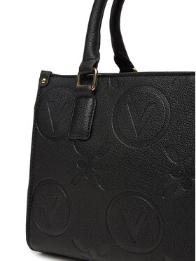 Τσάντα Valentino