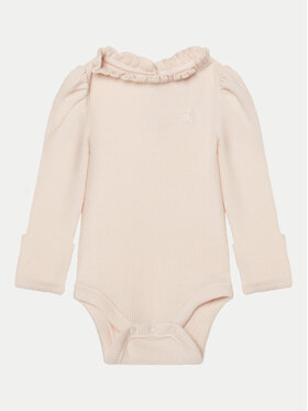 Σετ κορμάκια Gap φωτογραφία