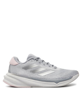 adidas adidas Jooksujalatsid Supernova Stride IG8309 Hall