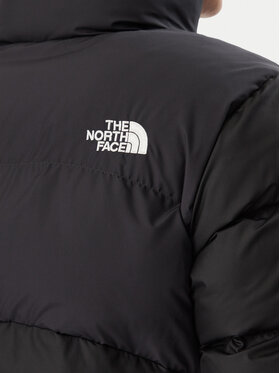 The North Face Μπουφάν χειμωνιάτικο The North Face - 6