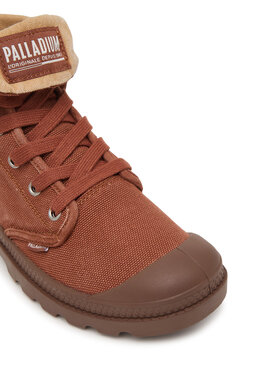 Sneakers Palladium