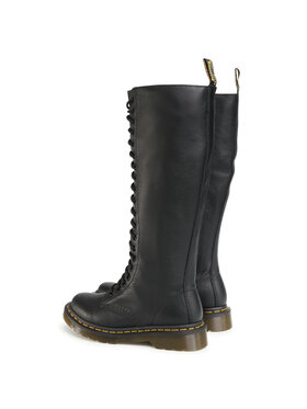 Dr. Martens Bulerji 1B60 23889001 Črna