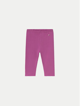 Mayoral Mayoral Leggings 703 Rosa Slim Fit