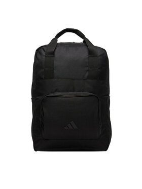 adidas adidas Σακίδιο adidas Prime JM0149 Μαύρο