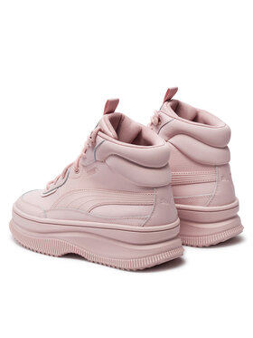 Puma Αθλητικά Puma - 3