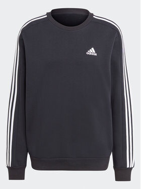 Adidas Jopa IB4027 Črna Regular Fit