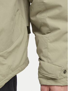 Μπουφάν μεταβατικό Solid φωτογραφία