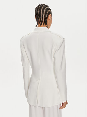 Σακάκι NORMA KAMALI φωτογραφία