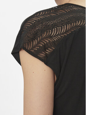 Μπλούζα πιτζάμας Calvin Klein Underwear φωτογραφία