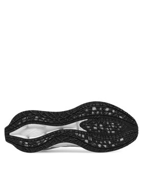 Reebok Αθλητικά Reebok - 4