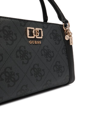 Guess Τσάντα Guess - 3
