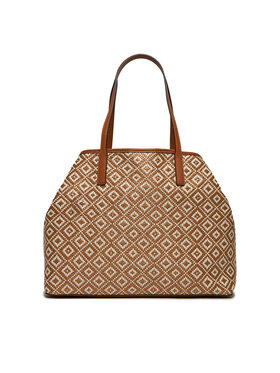 Τσάντα Guess φωτογραφία