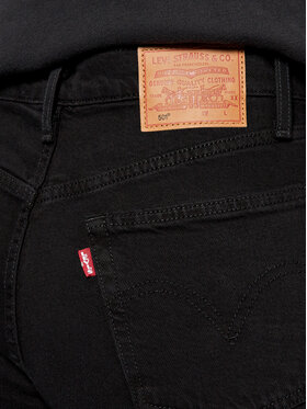 Levi's® Τζιν Levi's® - 3