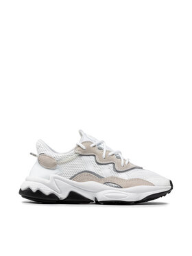 adidas adidas Sneakers Ozweego EE6464 Bianco