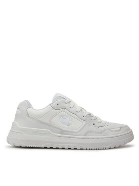 Champion Champion Sneakers Z89 Low Low Cut Shoe S22099-CHA-WW014 Alb