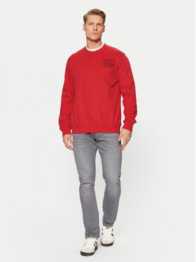 Μπλούζα s.Oliver φωτογραφία