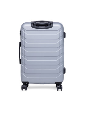 Μεσαία Βαλίτσα GINO ROSSI φωτογραφία