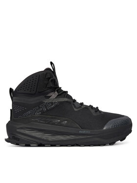 Altra Altra Trekkingi Olympus 7 Mid Gtx GORE-TEX AL0A85UN Czarny