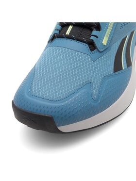 Reebok Čevlji Za Telovadbo Nanoflex Adventure T HP9231-M Modra