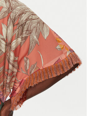 Φόρεμα κοκτέιλ Simona Corsellini φωτογραφία